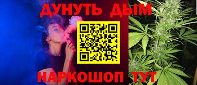 spice Дубна